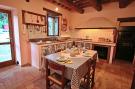 Holiday homeItaly - : Casa Lella