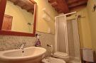 Holiday homeItaly - : Casa Lella