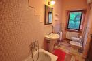 Holiday homeItaly - : Casa Lella