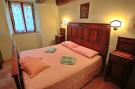 Holiday homeItaly - : Casa Lella