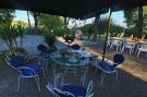 Holiday homeItaly - : Casa Lella