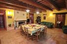 Holiday homeItaly - : Casa Lella