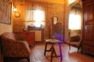 Holiday homeItaly - : Casa Lella