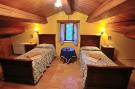 Holiday homeItaly - : Casa Lella