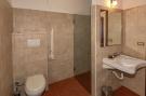 Holiday homeItaly - : Zafferano