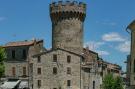 Holiday homeItaly - : Zafferano