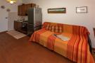 Holiday homeItaly - : Zafferano