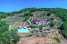 Holiday homeItaly - : Zafferano  [5] 