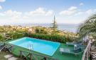 Holiday homeItaly - : Gea 3