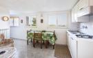 Holiday homeItaly - : Gea 3