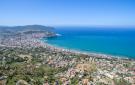 Holiday homeItaly - : Gea 3