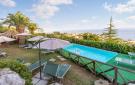 Holiday homeItaly - : Gea 3