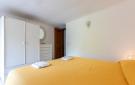 Holiday homeItaly - : Gea 3