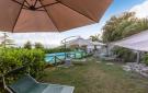 Holiday homeItaly - : Gea 3