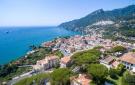 Holiday homeItaly - : Gea 3