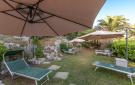 Holiday homeItaly - : Gea 3