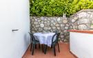 Holiday homeItaly - : Gea 3