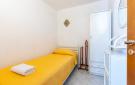 Holiday homeItaly - : Gea 3