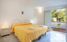 Holiday homeItaly - : Gea 3