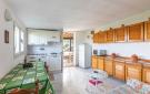 Holiday homeItaly - : Gea 3