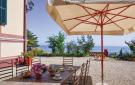 Holiday homeItaly - : Julia