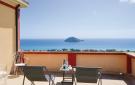 Holiday homeItaly - : Julia