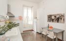 Holiday homeItaly - : Julia