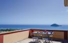 Holiday homeItaly - : Julia