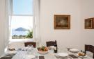 Holiday homeItaly - : Julia