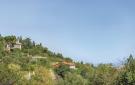 Holiday homeItaly - : Julia