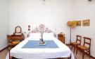 Holiday homeItaly - : Julia