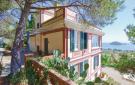 Holiday homeItaly - : Julia