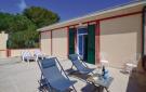 Holiday homeItaly - : Julia