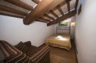 Holiday homeItaly - : Castagneto