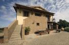 Holiday homeItaly - : Castagneto