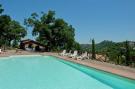 Holiday homeItaly - : Castagneto