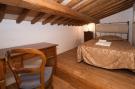 Holiday homeItaly - : Castagneto