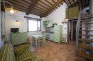 Holiday homeItaly - : Castagneto