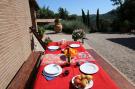 Holiday homeItaly - : Castagneto