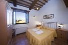 Holiday homeItaly - : Castagneto