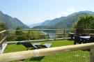 Holiday homeItaly - Lake District: Casa Europa