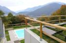 Holiday homeItaly - Lake District: Casa Europa