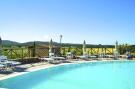 Holiday homeItaly - : Armonia