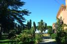 Holiday homeItaly - : Armonia