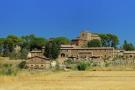 Holiday homeItaly - : Armonia