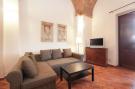 Holiday homeItaly - : Armonia