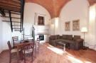 Holiday homeItaly - : Armonia