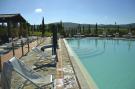 Holiday homeItaly - : Armonia