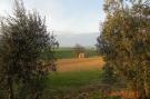 Holiday homeItaly - : Armonia