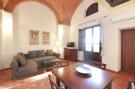 Holiday homeItaly - : Armonia